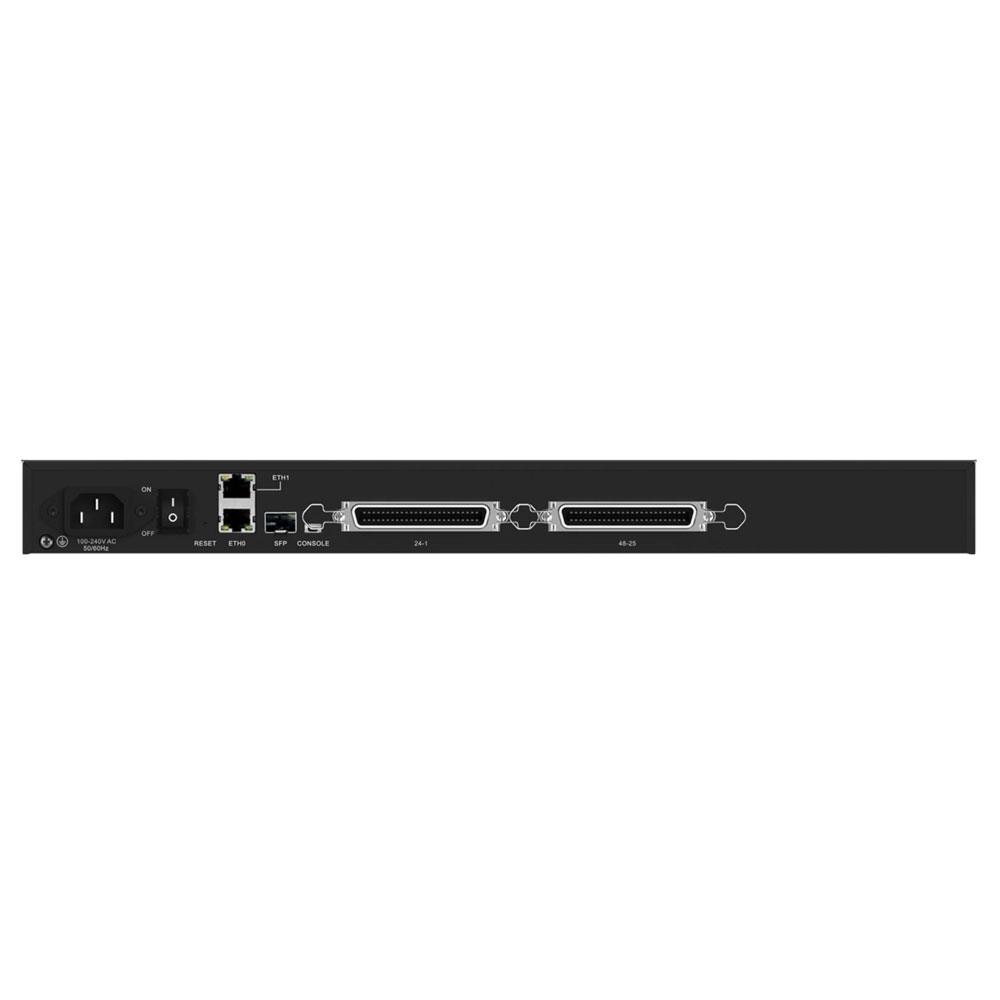 Fanvil GA100-48R VoIP Gateway