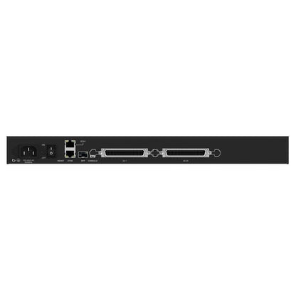Fanvil GA100-48R VoIP Gateway