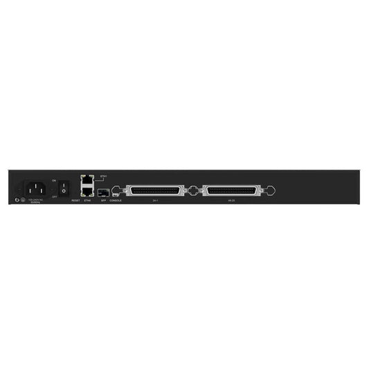 Fanvil GA100-48R VoIP Gateway