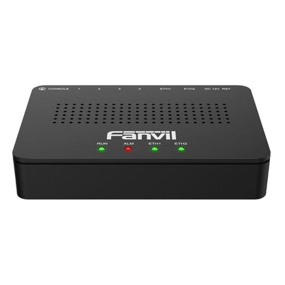 Fanvil GA100-4T SIP ATA Gateway