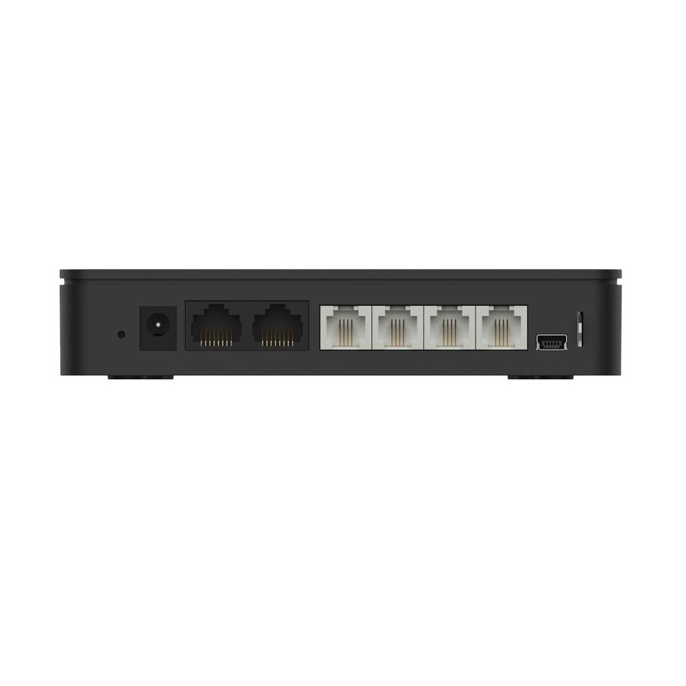 Fanvil GA100-4T SIP ATA Gateway