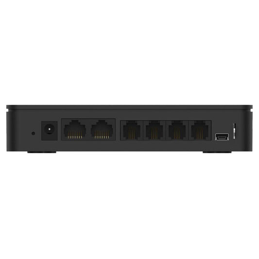 Fanvil GA100-4 SIP ATA Gateway