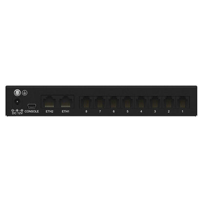 Fanvil GA100-8 SIP ATA Gateway