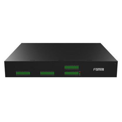 Fanvil GA100-96R VoIP Gateway