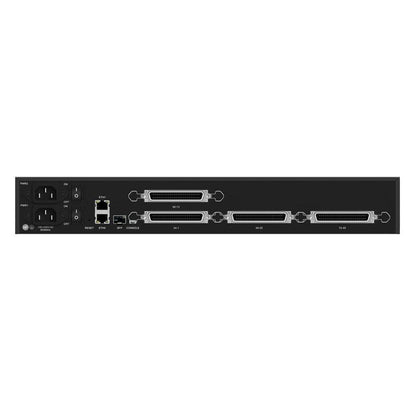 Fanvil GA100-96R VoIP Gateway