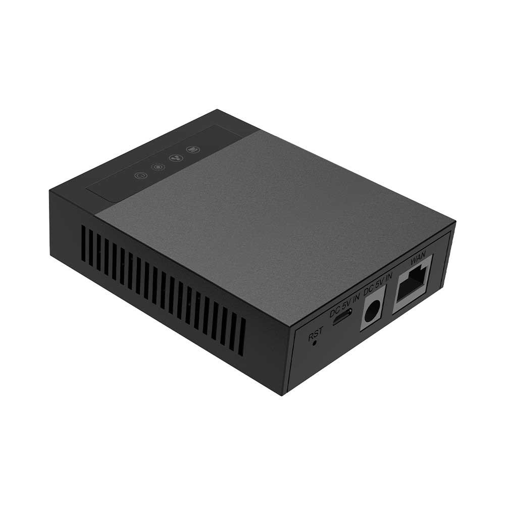 Fanvil GA10 SIP ATA Gateway