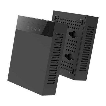 Fanvil GA10 SIP ATA Gateway