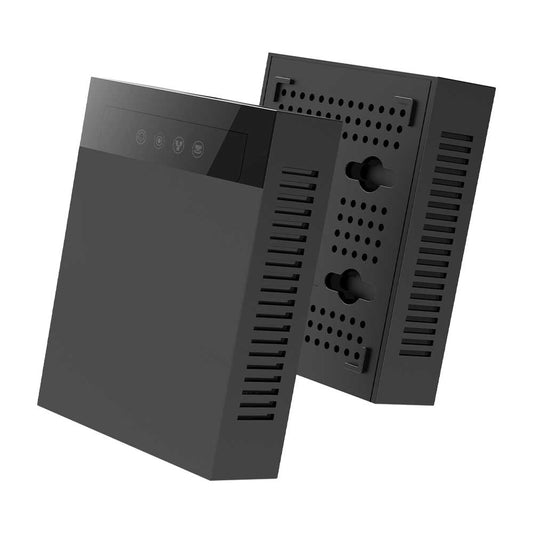 Fanvil GA10 SIP ATA Gateway