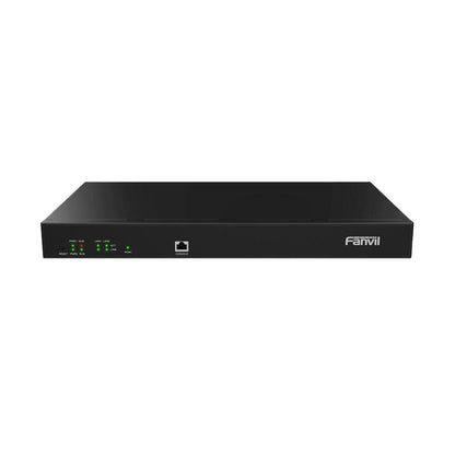 Fanvil GA200-1E VoIP Gateway