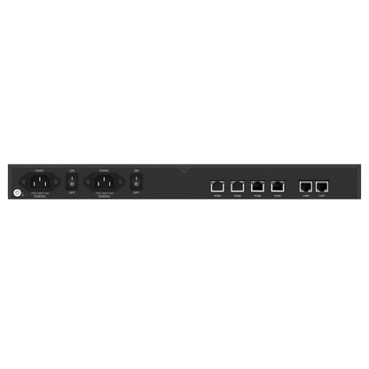 Fanvil GA200-2E VoIP Gateway