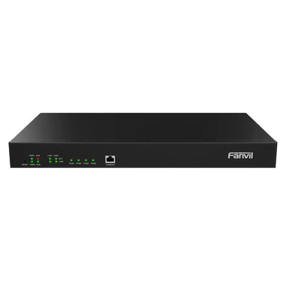 Fanvil GA200-4E VoIP Gateway