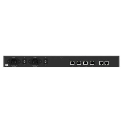 Fanvil GA200-4E VoIP Gateway