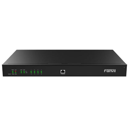 Fanvil GA200-8E VoIP Gateway