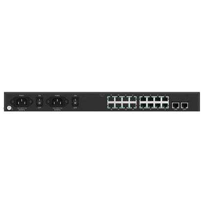 Fanvil GA200-8E VoIP Gateway