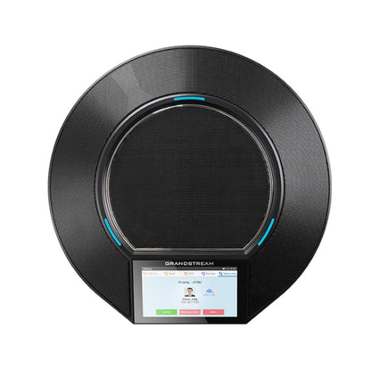 Grandstream GAC2500