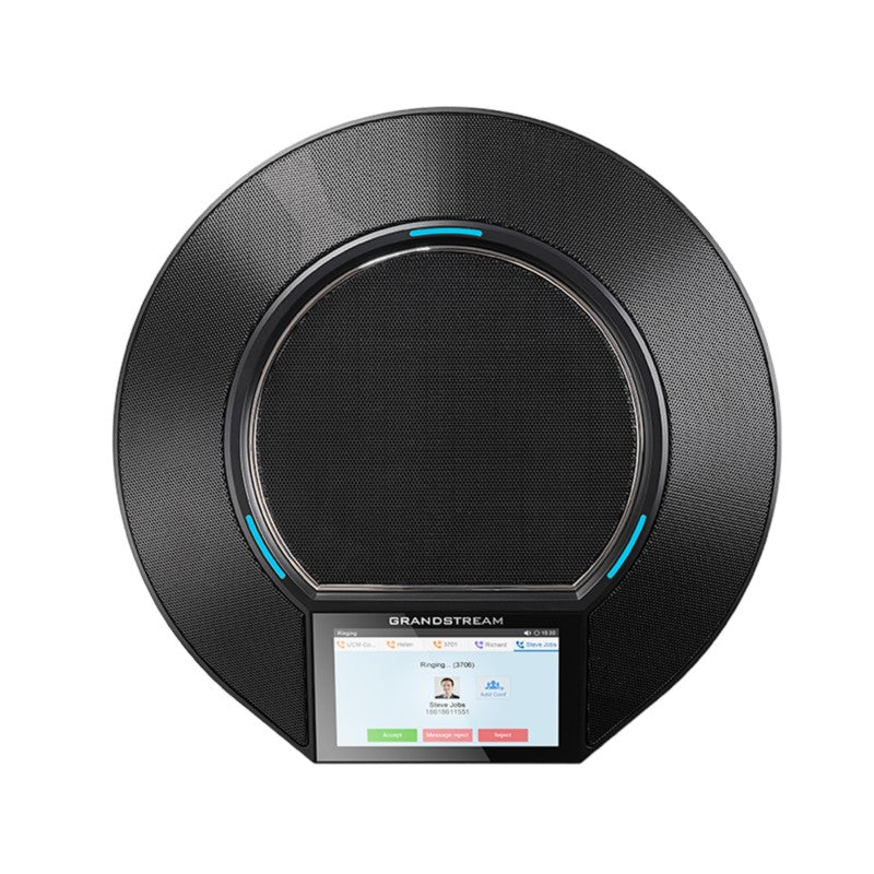 Grandstream GAC2500