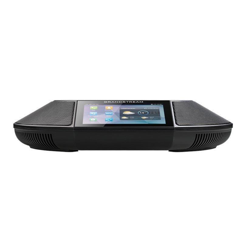 Grandstream GAC2500