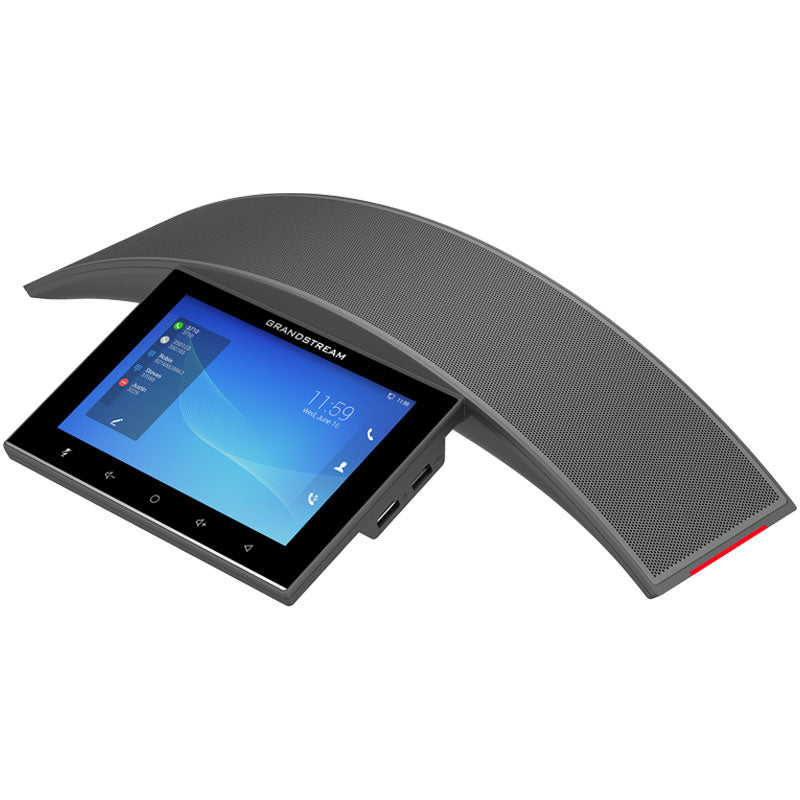 Grandstream GAC2570