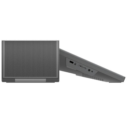 Grandstream GAC2570