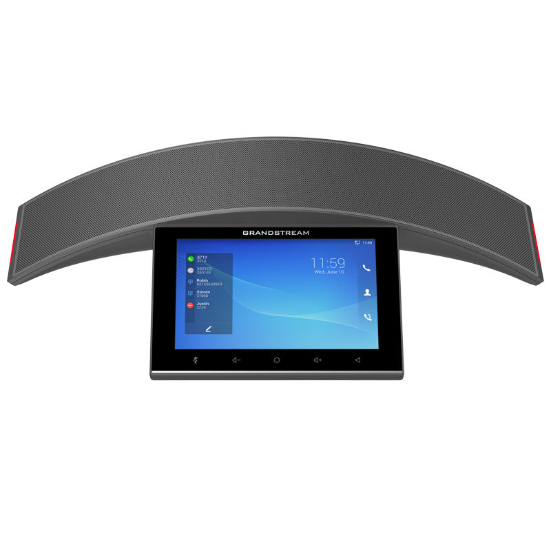 Grandstream GAC2570