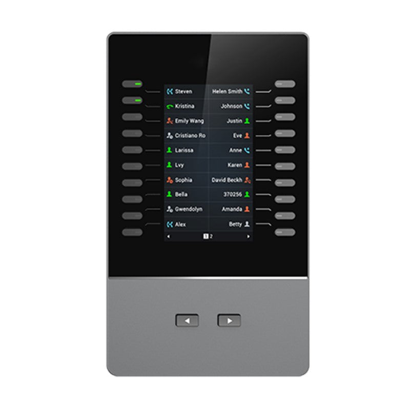 Grandstream GBX20