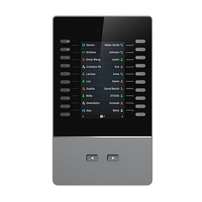 Grandstream GBX20