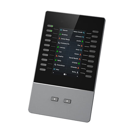 Grandstream GBX20