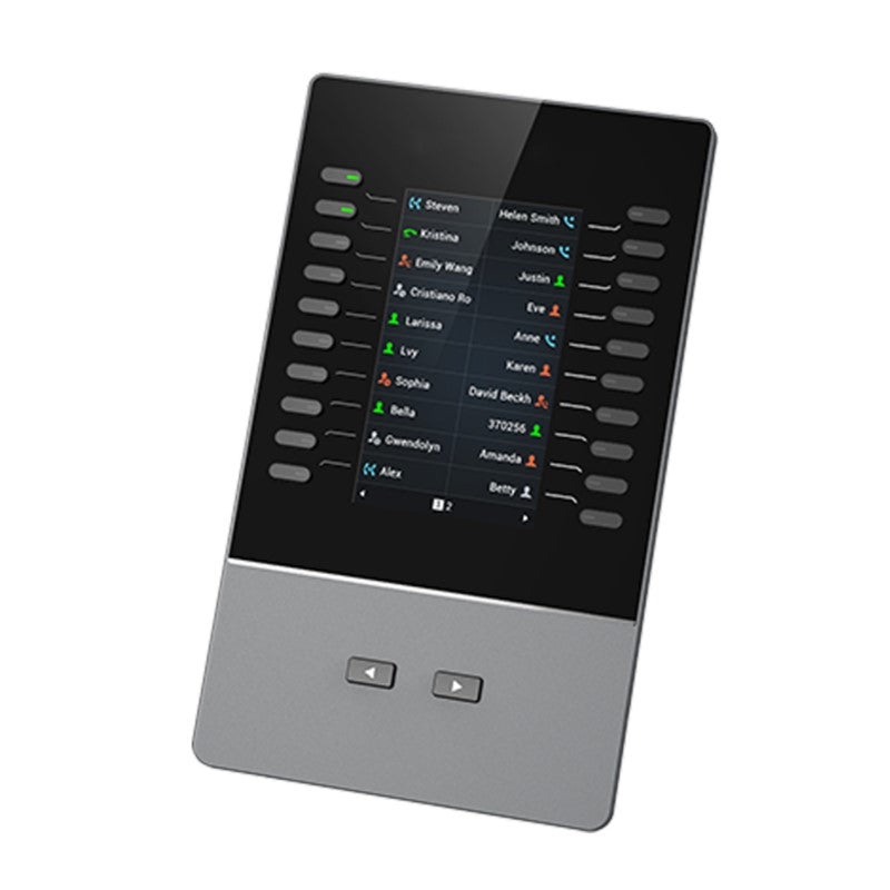 Grandstream GBX20