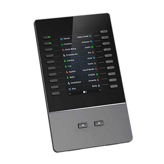 Grandstream GBX20