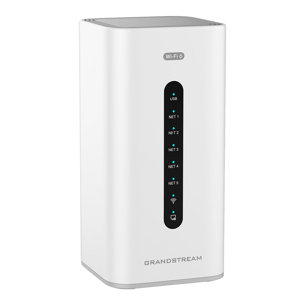 Grandstream GCC6010W