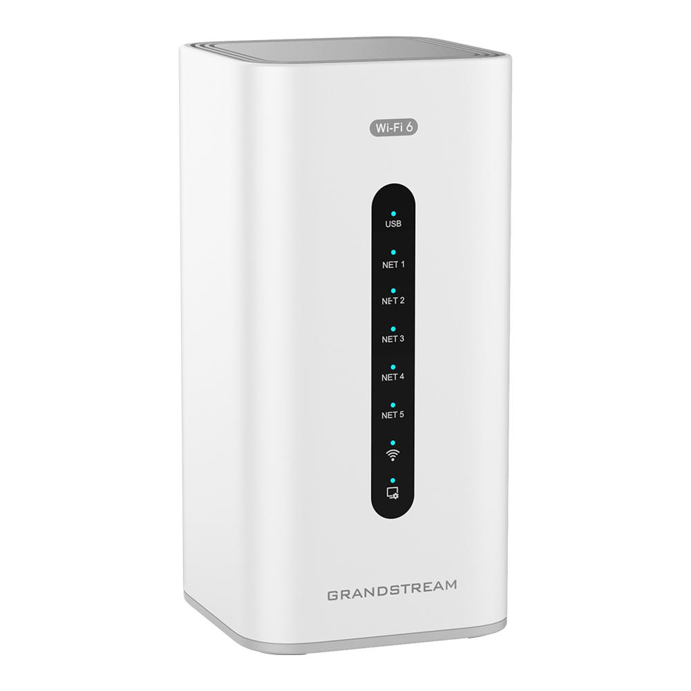 Grandstream GCC6010W