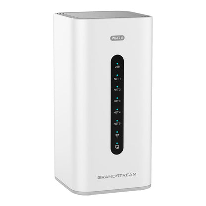 Grandstream GCC6010W