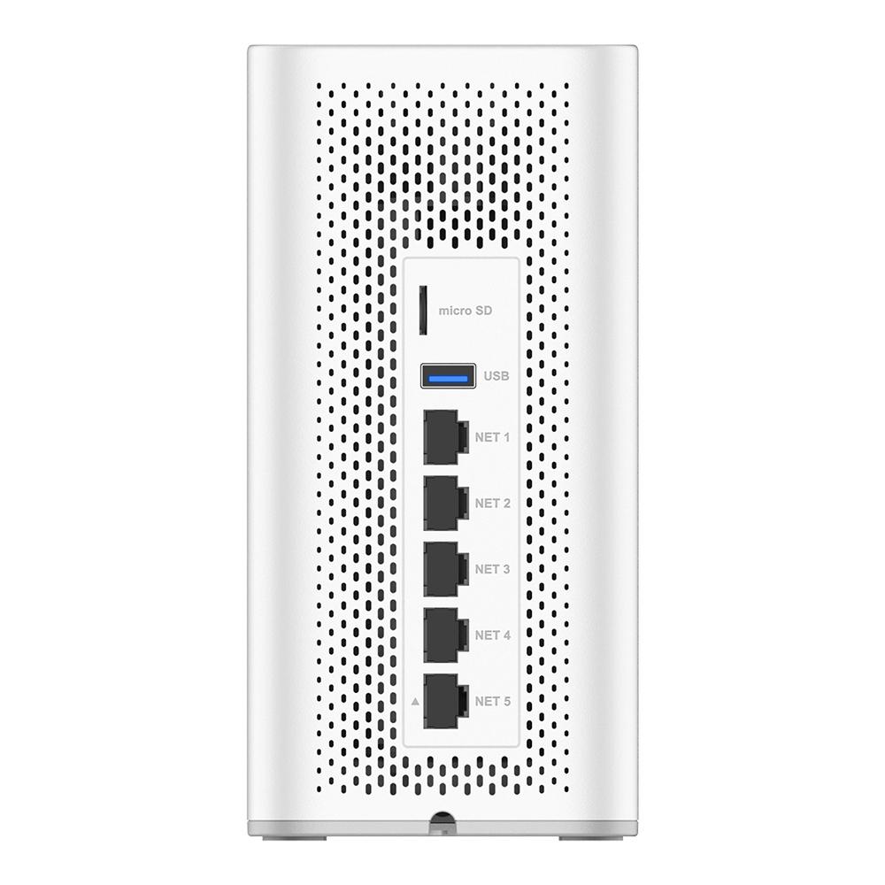 Grandstream GCC6010W