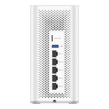 Grandstream GCC6010W