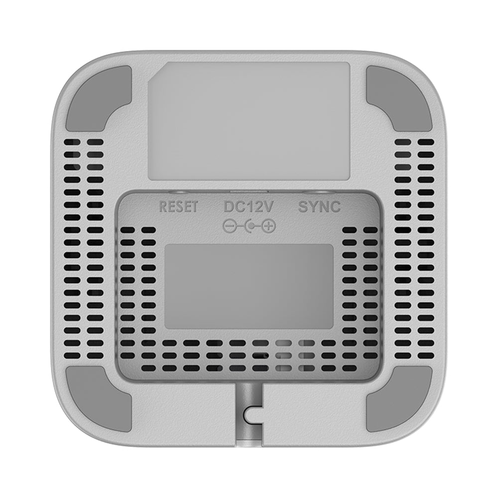 Grandstream GCC6010W