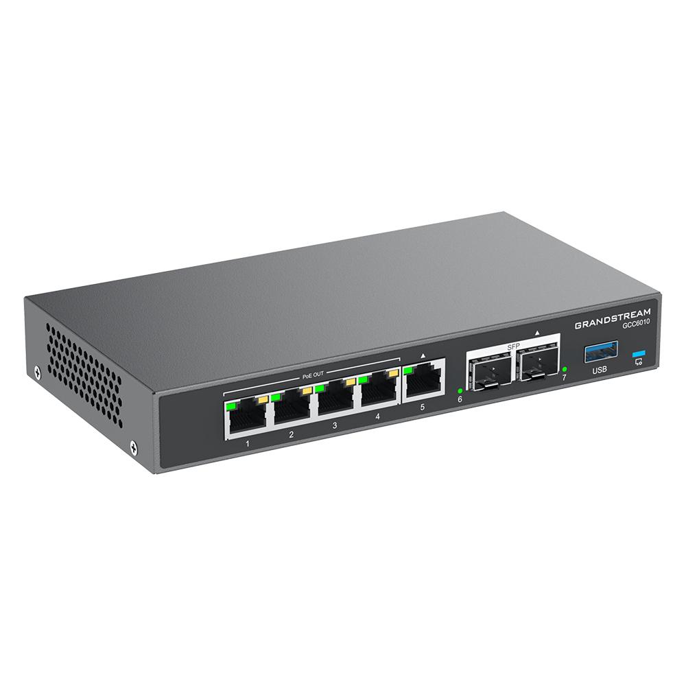 Grandstream GCC6010