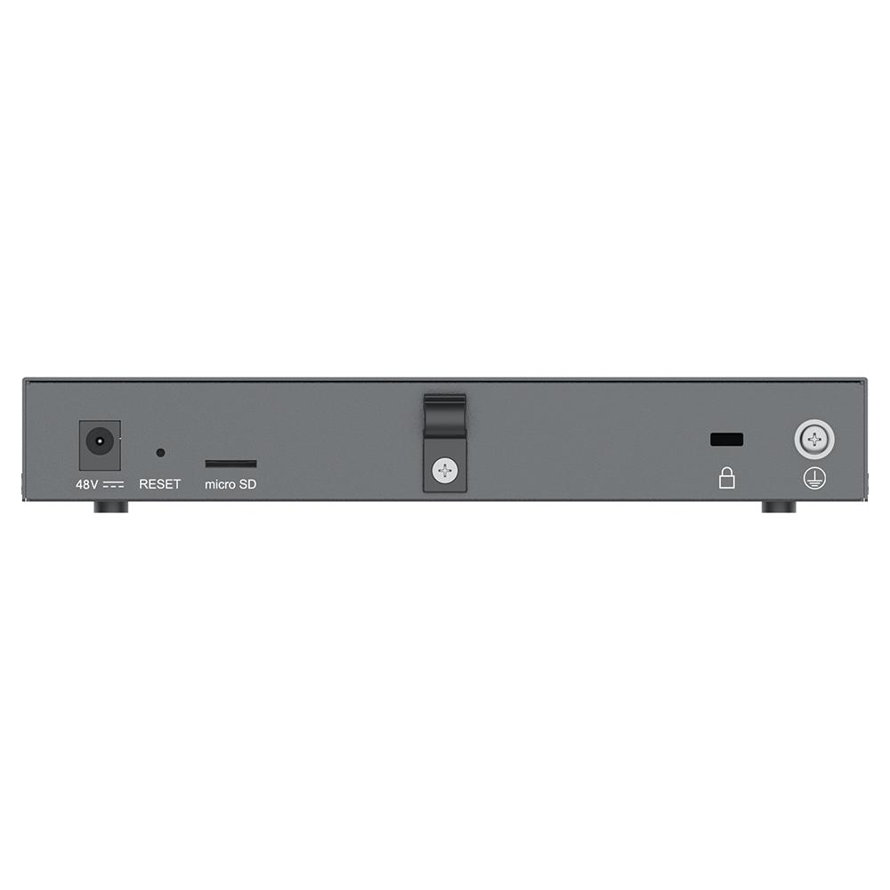 Grandstream GCC6010