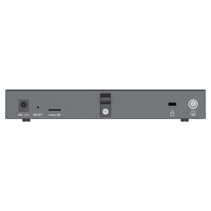 Grandstream GCC6010