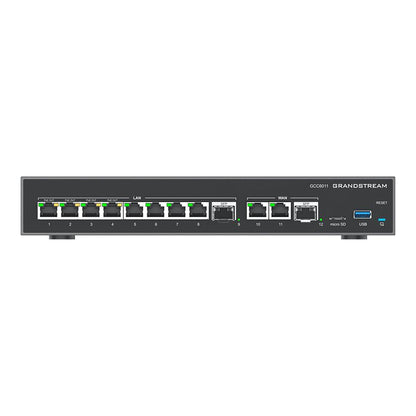 Grandstream GCC6011