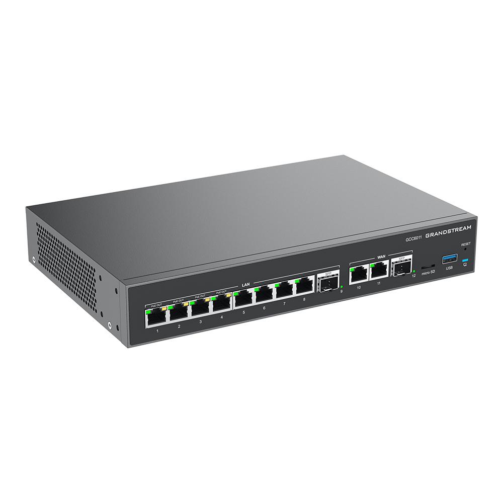 Grandstream GCC6011