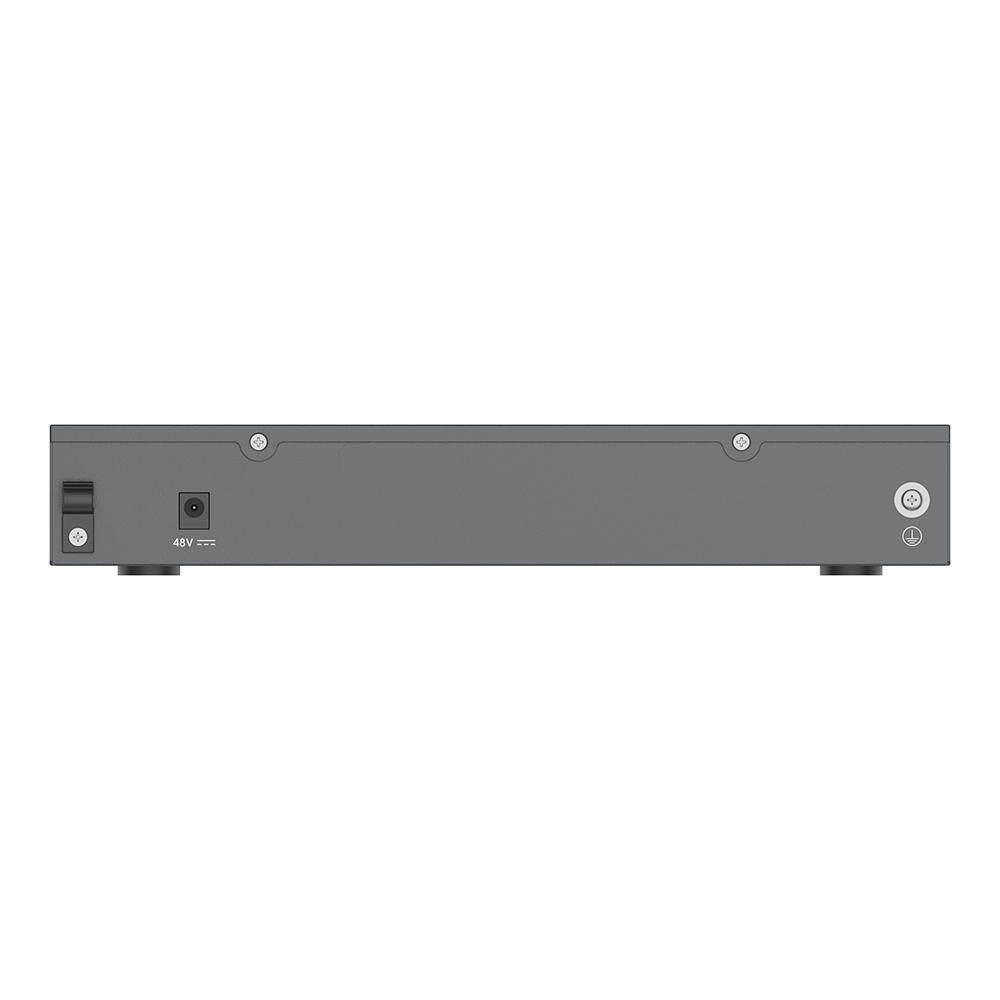 Grandstream GCC6011