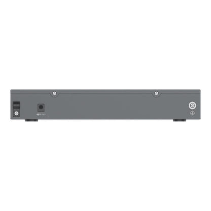 Grandstream GCC6011