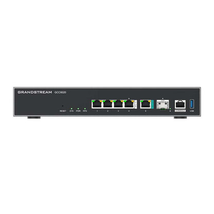 Grandstream GCC6020