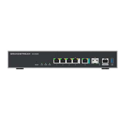 Grandstream GCC6020