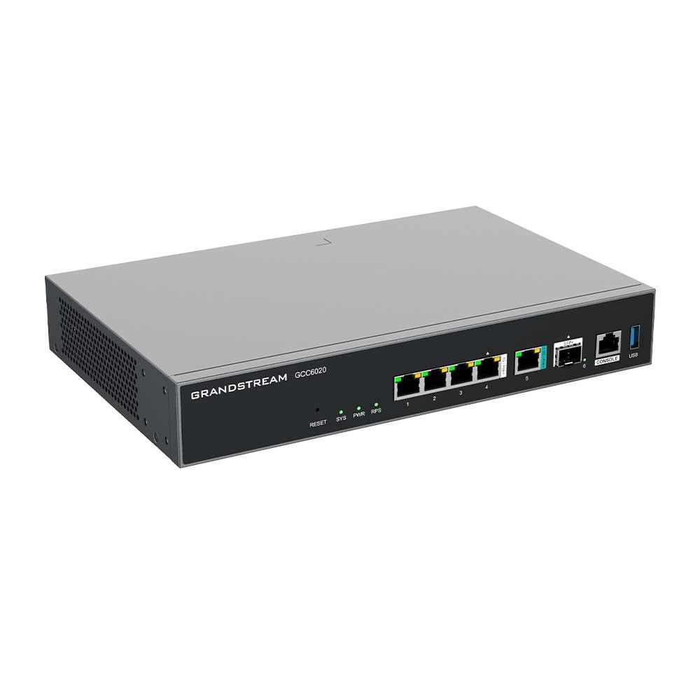 Grandstream GCC6020