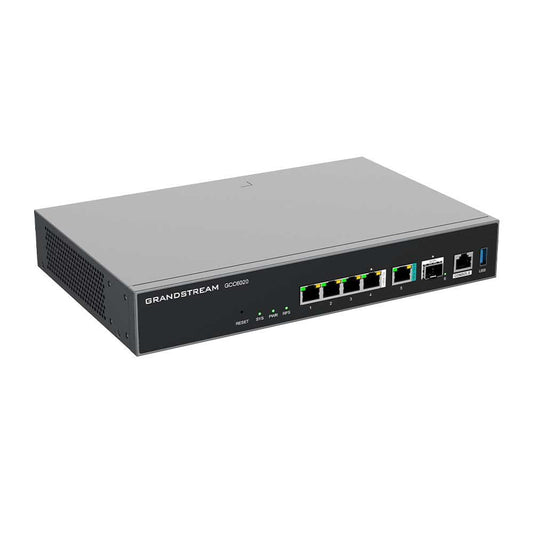 Grandstream GCC6020