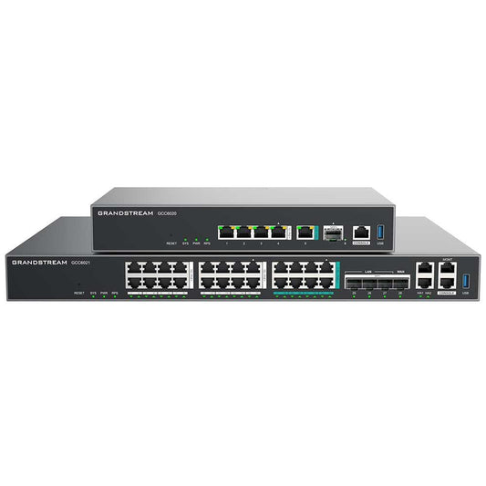 Grandstream GCC6021