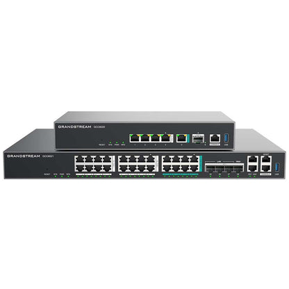 Grandstream GCC6020