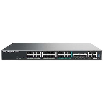 Grandstream GCC6021