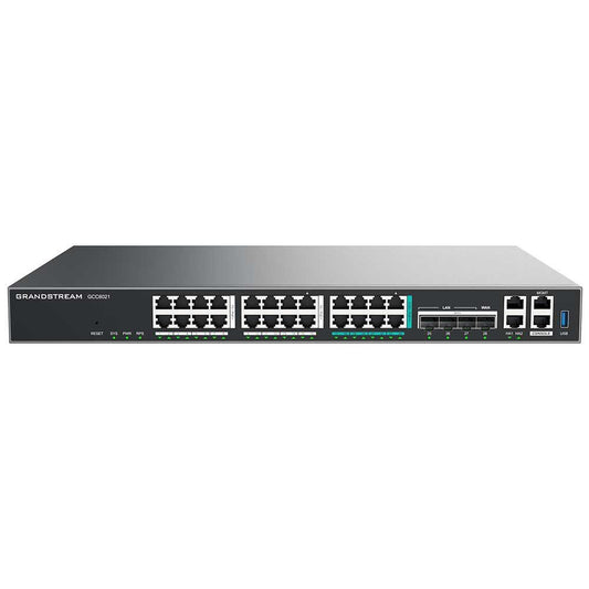 Grandstream GCC6021